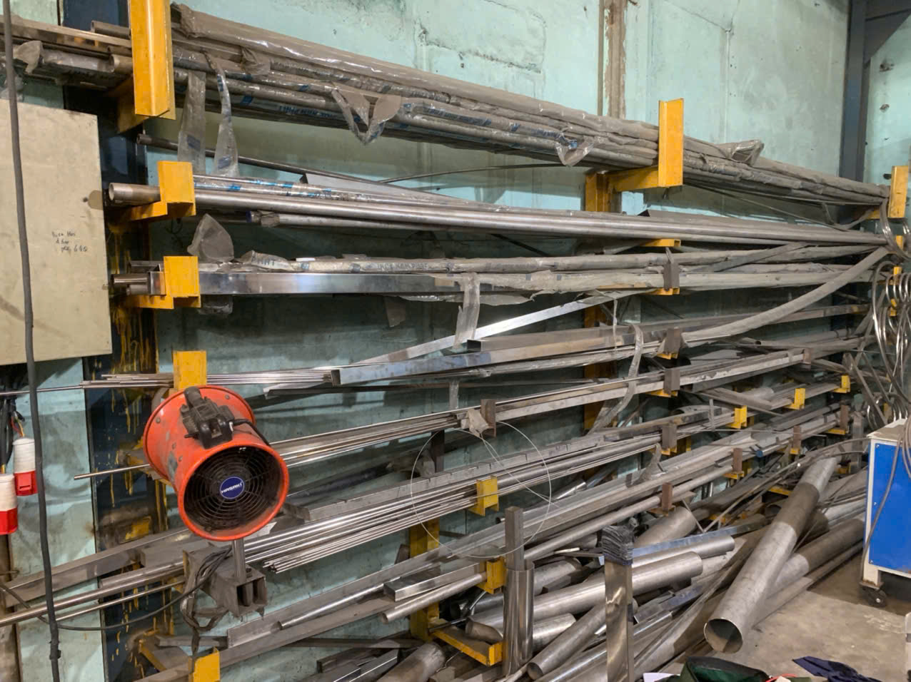 Raw material area 4.jpg